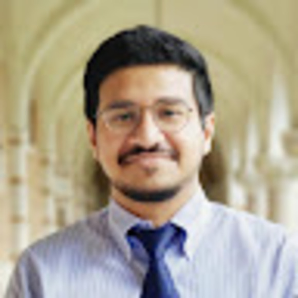 akash36907